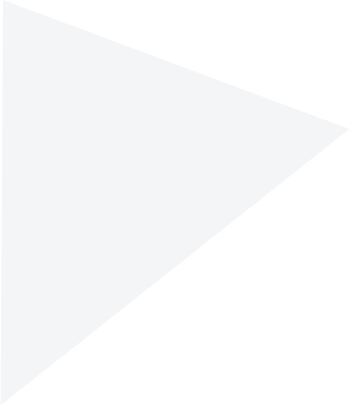 pc28走势咪牌——活动执行步骤