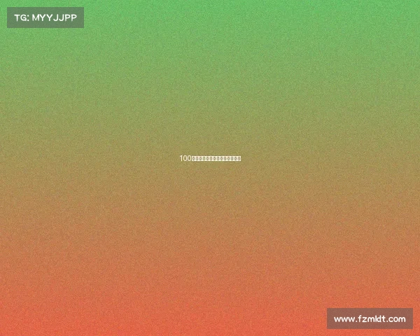 100年前的中国铁路全图，长这样！