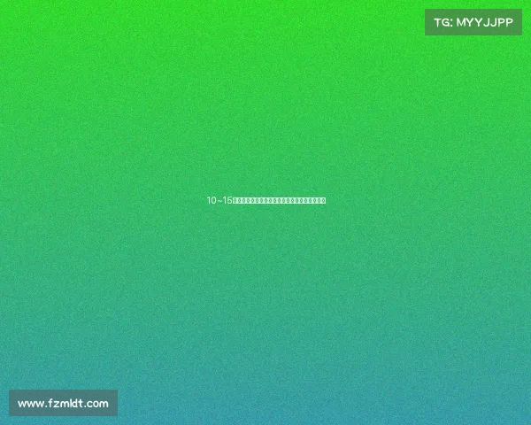 10~15万级家轿格局生变，这三款纯电卷王掀价值革命