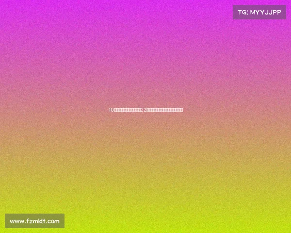 10万出头拿下大众帕萨特,22款星空版,一手准新家用香不香?