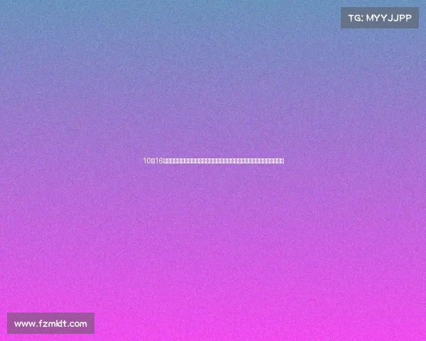 10月16日起,菏泽城区超标电动车禁行区域将扩大!附新一批合格电动三轮车一览表