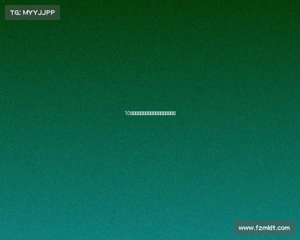 10款勤花三角梅：打造高飘造型的绝美之选