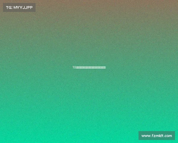 10款重磅燃油车，新款即将上市，燃油党有福了