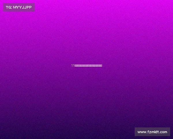 11万出头的纯电动小卡,五菱荣光性价比拉满