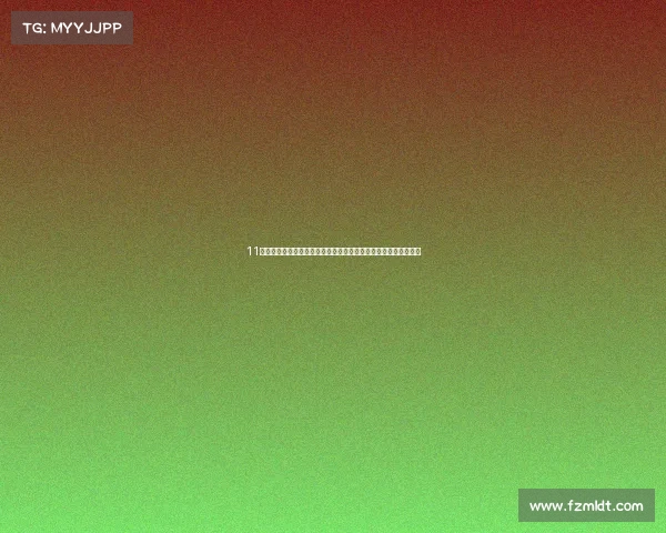 11年我去姑姑家借学费,回来时只带回旧棉袄,妈妈打开后羞愧万分