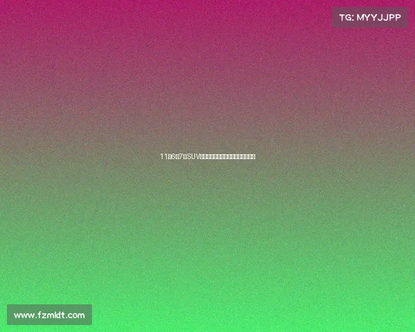 11款6座7座SUV将上市，低价高配混战，谁最值得买