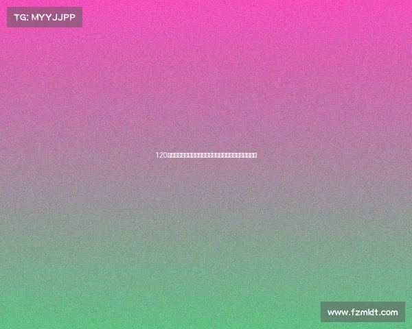 120平轻奢风格完工实景，白灰色调为主整体简单中带着时尚感